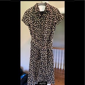 Sundance Dress - Size 6